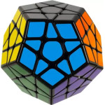 Kruzzel Cube - Dodecahedron 19886 - (16203-0)