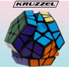 Kruzzel Cube - Dodecahedron 19886 - (16203-0)