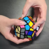 Kruzzel Cube - Dodecahedron 19886 - (16203-0)
