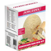 Kruzzel Dinosaur Egg - Excavation Site 24981 - (17994-0)