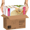 Kruzzel Dinosaur Egg - Excavation Site 24981 - (17994-0)