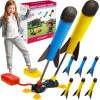 Kruzzel Dual Rocket Launcher 24724 - (17975-0)