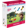 Kruzzel Dual Rocket Launcher 24724 - (17975-0)