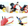 Kruzzel Dual Rocket Launcher 24724 - (17975-0)