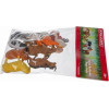 Kruzzel Farm Animals - Figurine Set - (17980-0)