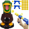 Kruzzel Game Duck - Target Shooting 22959 - (17280-0)
