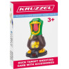 Kruzzel Game Duck - Target Shooting 22959 - (17280-0)