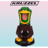 Kruzzel Game Duck - Target Shooting 22959 - (17280-0)
