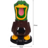 Kruzzel Game Duck - Target Shooting 22959 - (17280-0)