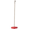 Kruzzel Garden Swing Round Plastic 23554 - (18075-0)