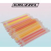 Kruzzel Glow Sticks - 100 pcs. 22889 - (17079-0)