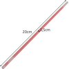 Kruzzel Glow Sticks - 100 pcs. 22889 - (17079-0)