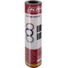 Kruzzel Glow Sticks - 100 pcs. 22889 - (17079-0)