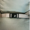 Kruzzel Gray Swing New H18026 - (15458-0)