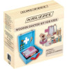Kruzzel Little Doctor Set - Wooden 19869 - (16258-0)