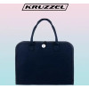 Kruzzel Manipulation Board 23618 - (17409-0)