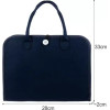 Kruzzel Manipulation Board 23618 - (17409-0)