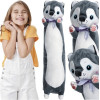 Kruzzel Mascot - Dog 70cm 24714 - (17986-0)