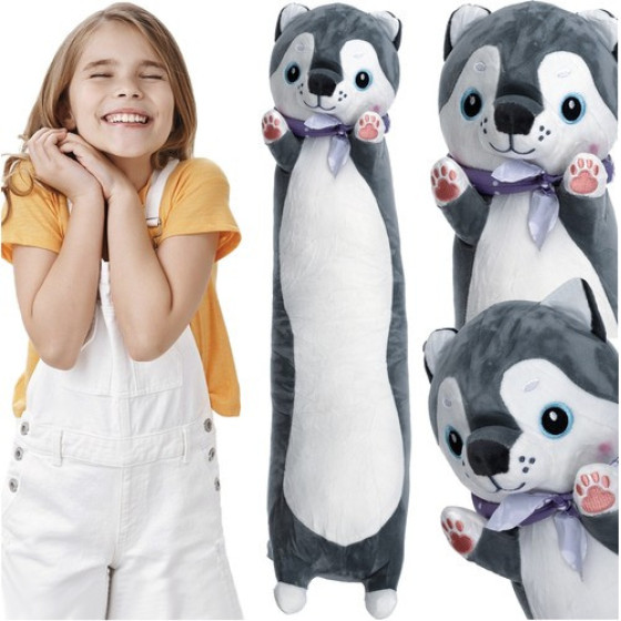 Kruzzel Mascot - Dog 70cm 24714 - (17986-0)