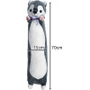 Kruzzel Mascot - Dog 70cm 24714 - (17986-0)