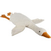 Kruzzel Mascot - Goose 130cm 24720 - (18048-0)