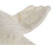 Kruzzel Mascot - Goose 130cm 24720 - (18048-0)
