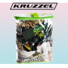 Kruzzel Military Base 300 Pieces 23432 - (17530-0)