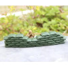 Kruzzel Military Base 300 Pieces 23432 - (17530-0)