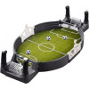 Kruzzel Mini Soccer Ball 22590 - (17123-0)