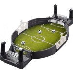 Kruzzel Mini Soccer Ball 22590 - (17123-0)