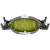 Kruzzel Mini Soccer Ball 22590 - (17123-0)