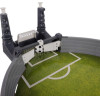 Kruzzel Mini Soccer Ball 22590 - (17123-0)