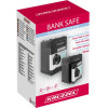 Kruzzel Moneybox - Safe / Electronic Atm 23545 - (17722-0)