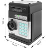 Kruzzel Moneybox - Safe / Electronic Atm 23545 - (17722-0)