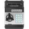 Kruzzel Moneybox - Safe / Electronic Atm 23545 - (17722-0)