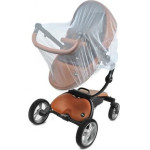 Kruzzel Mosquito Net For a Baby Stroller - (11184-0)