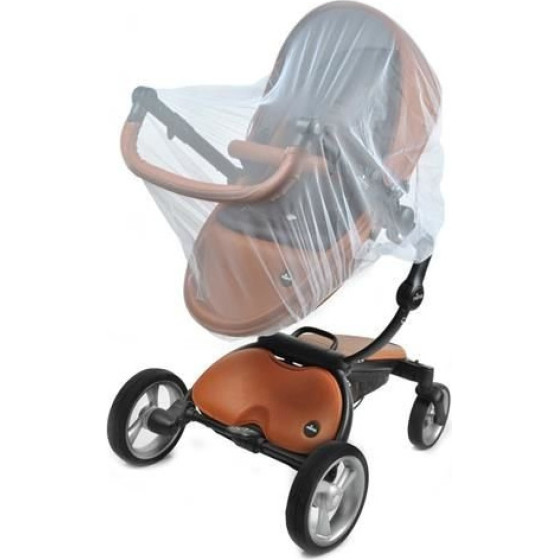 Kruzzel Mosquito Net For a Baby Stroller - (11184-0)