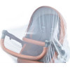 Kruzzel Mosquito Net For a Baby Stroller - (11184-0)