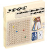 Kruzzel Multiplication Table - Board Game 24639 - (17872-0)