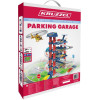 Kruzzel Parking Garage - 4 Levels 24646 - (17868-0)