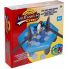 Kruzzel Penguins Arcade Game 24925 - (17992-0)