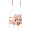 Kruzzel Pink Swing New H18027 - (15471-0)