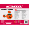 Kruzzel Pumpkin Costume 21908 - (16876-0)