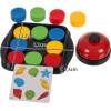 Kruzzel Puzzle Game 24671 - (17871-0)