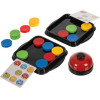 Kruzzel Puzzle Game 24671 - (17871-0)