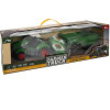 Kruzzel Remote Controlled Tractor - 24850 Tractor - (17949-0)