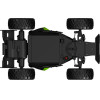 Kruzzel Remote-Controlled off-Road Vehicle 24819 - (18042-0)