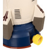 Kruzzel Rocket - children's Sprinkler 24960 - (18125-0)