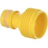 Kruzzel Rocket - children's Sprinkler 24960 - (18125-0)