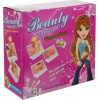 Kruzzel Styling Head With Accessories 23437 - (17886-0)